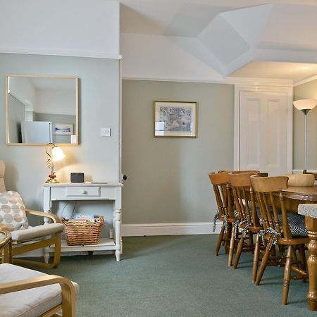 Blencathra House Villa Кесвик Екстериор снимка