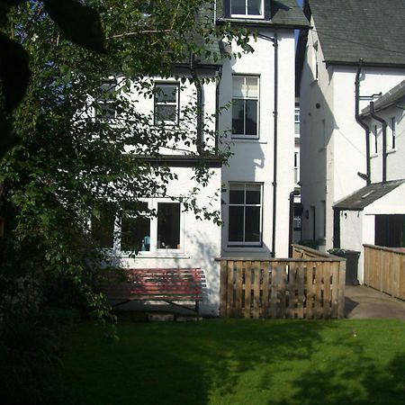 Blencathra House Villa Кесвик Екстериор снимка