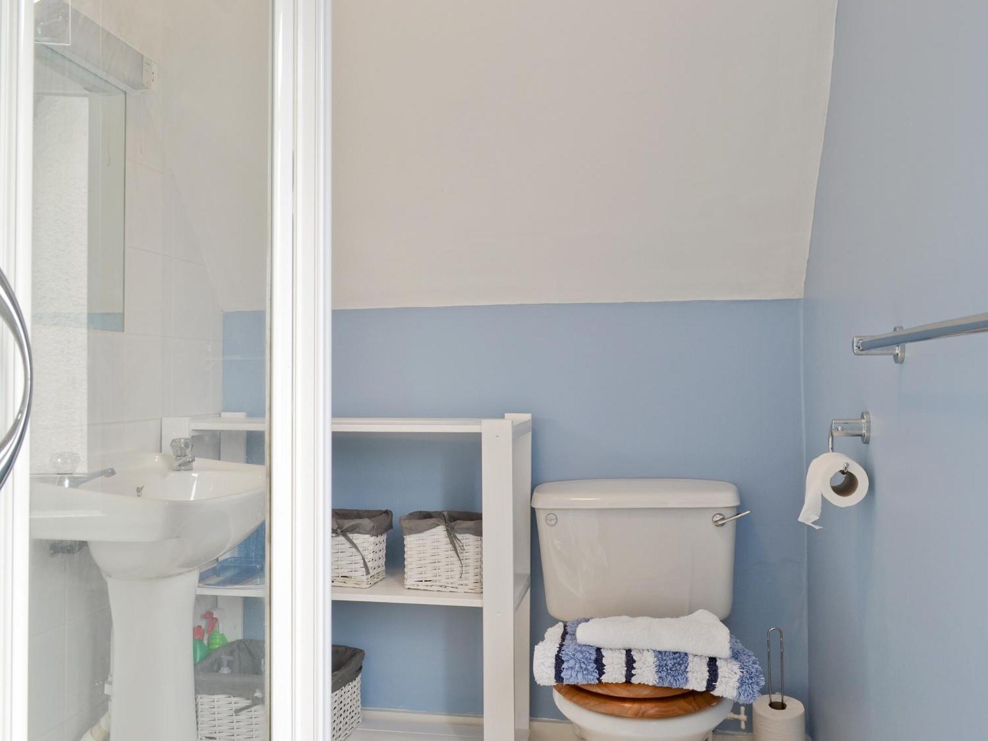 Blencathra House Villa Кесвик Екстериор снимка